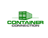 https://www.logocontest.com/public/logoimage/1600793491Container Connection2.png